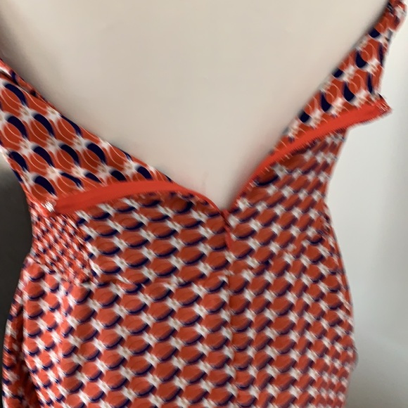 CAbi top - Picture 5 of 5